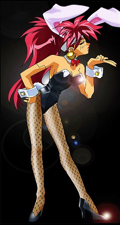 bunnygirl.jpg