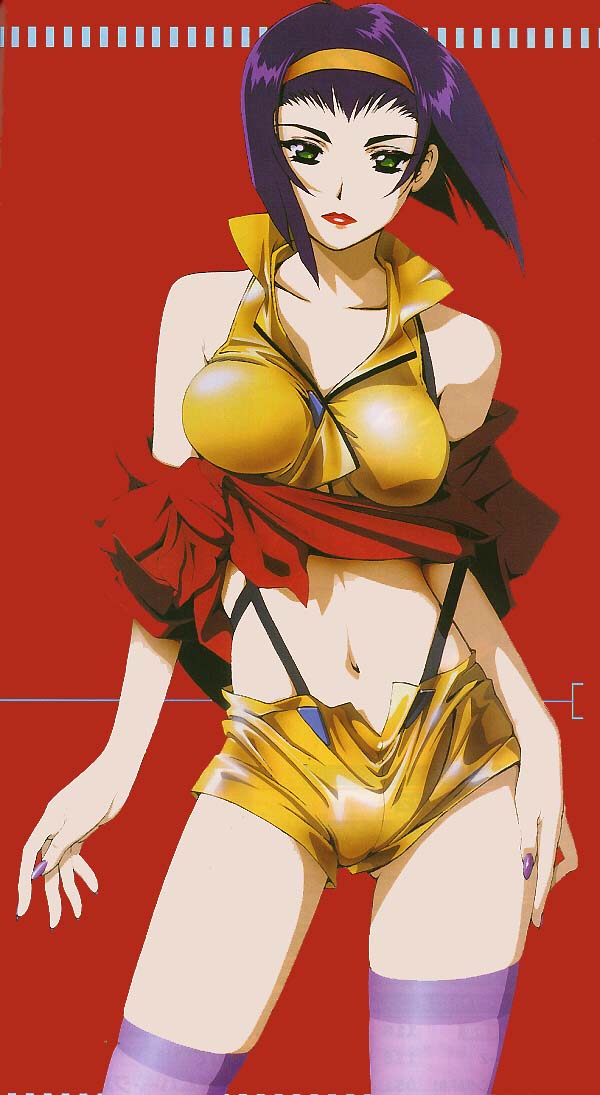 fayevalentine.jpg
