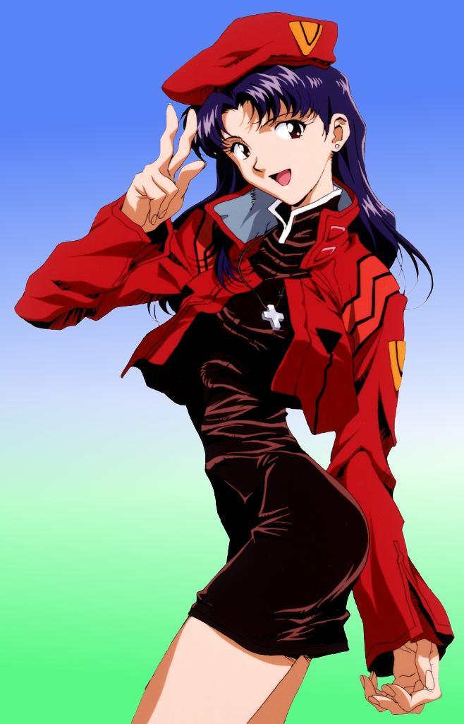misato.jpg