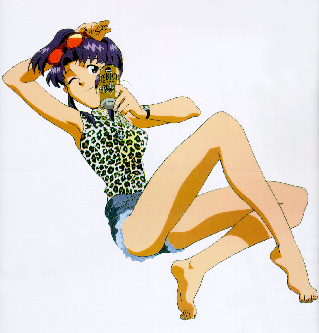 misatoinleopard.jpg
