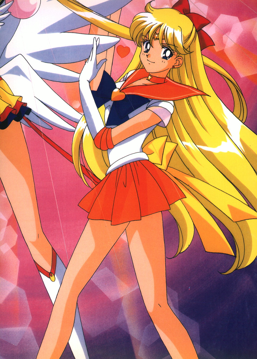 sailorvenus.jpg