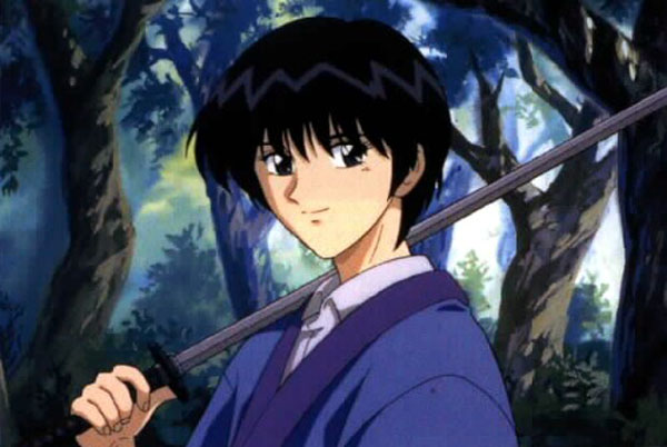 soujiro.jpg