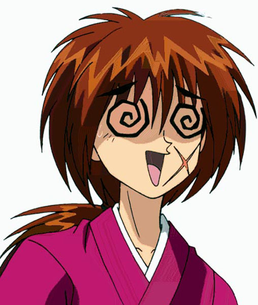 swirlieeyedkenshin.jpg
